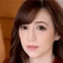 すみれ美香