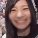 りょうこ