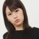 芦田まなか