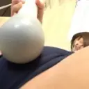 かなえ