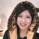 小百合