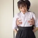 さら