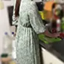 さちこ