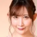 世良あさか