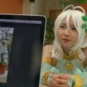 こころ