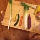 千寿妙子
