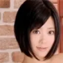 琥珀うた