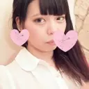 ちなつ