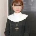 知念真紀