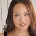 宮村恋