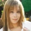 綾波リオ