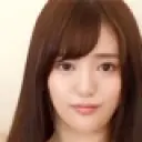 白川麻衣