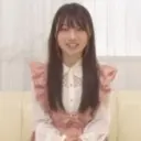 いちか