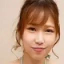 藤井みなみ