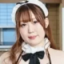 田中綾