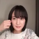 さやか