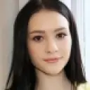 マティ