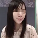 ゆみ