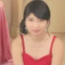 高杉麻里