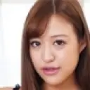 日向るな