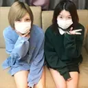 元読者モデル, 巨乳ティーン