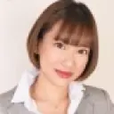 篠宮あおい