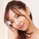 渚カリン