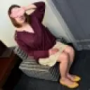 大久保純子