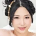 宮澤さおり
