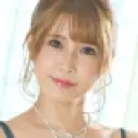 真田春香