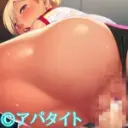 幸田ディアナ(CV:雨森りこ)