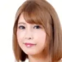 真田春香