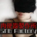 アデージョＭ