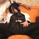 沙也加