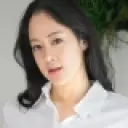 佐伯エリ