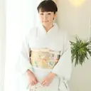 西園さくや