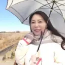 みのり