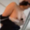 女子大生20歳