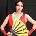 UNA