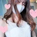 名門音大生