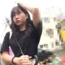 カナ