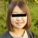 渋谷芽以