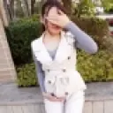白川はる