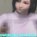 録鳩, 知葉, (CV:非公開)