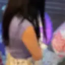 素人33歳人妻
