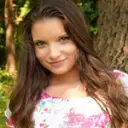 アニタ, ベリーニ