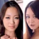 宮村恋, 夏希アンジュ