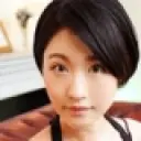 ゆずの琴美