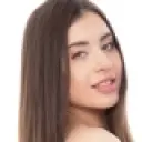 ルビー