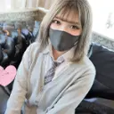 あやか